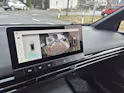 MG 4 64kWh Xpower 4WD