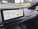 MG 4 64kWh Xpower 4WD