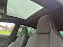 SEAT Leon 2.0 TSI 300 Cupra DSG