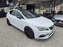 SEAT Leon 2.0 TSI 300 Cupra DSG