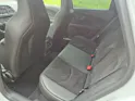 SEAT Leon 2.0 TSI 300 Cupra DSG