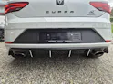 SEAT Leon 2.0 TSI 300 Cupra DSG