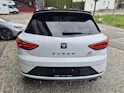 SEAT Leon 2.0 TSI 300 Cupra DSG