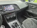 SEAT Leon 2.0 TSI 300 Cupra DSG