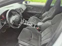 SEAT Leon 2.0 TSI 300 Cupra DSG
