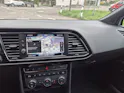 SEAT Leon 2.0 TSI 300 Cupra DSG