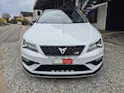 SEAT Leon 2.0 TSI 300 Cupra DSG
