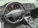 SEAT Leon 2.0 TSI 300 Cupra DSG