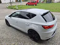 SEAT Leon 2.0 TSI 300 Cupra DSG