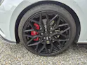 SEAT Leon 2.0 TSI 300 Cupra DSG