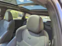 Hyundai i30 Wagon 1.5 T-GDi N-Line LUX Pack