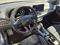 Hyundai i30 Wagon 1.5 T-GDi N-Line LUX Pack