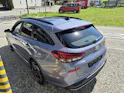 Hyundai i30 Wagon 1.5 T-GDi N-Line LUX Pack