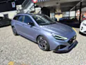 Hyundai i30 Wagon 1.5 T-GDi N-Line LUX Pack