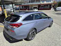 Hyundai i30 Wagon 1.5 T-GDi N-Line LUX Pack
