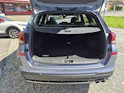 Hyundai i30 Wagon 1.5 T-GDi N-Line LUX Pack