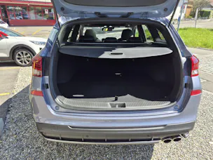 Hyundai i30 Wagon 1.5 T-GDi N-Line LUX Pack