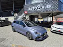 Hyundai i30 Wagon 1.5 T-GDi N-Line LUX Pack