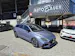 Hyundai i30 Wagon 1.5 T-GDi N-Line LUX Pack