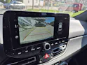 Hyundai i30 Wagon 1.5 T-GDi N-Line LUX Pack