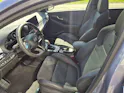 Hyundai i30 Wagon 1.5 T-GDi N-Line LUX Pack