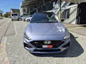 Hyundai i30 Wagon 1.5 T-GDi N-Line LUX Pack