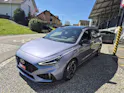 Hyundai i30 Wagon 1.5 T-GDi N-Line LUX Pack