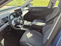 MG S5 EV 64 kWh Comfort