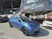 MG S5 EV 64 kWh Comfort