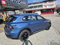 MG S5 EV 64 kWh Comfort