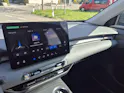 MG S5 EV 64 kWh Comfort