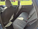 MG S5 EV 64 kWh Comfort