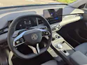 MG S5 EV 64 kWh Comfort