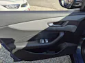 MG S5 EV 64 kWh Comfort
