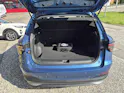 MG S5 EV 64 kWh Comfort