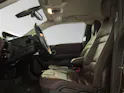 BMW i3 S 120 Ah