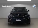 BMW i3 S 120 Ah