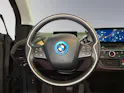 BMW i3 S 120 Ah