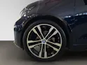 BMW i3 S 120 Ah