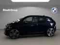 BMW i3 S 120 Ah