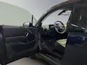 BMW i3 S 120 Ah