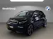 BMW i3 S 120 Ah