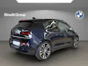 BMW i3 S 120 Ah