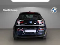 BMW i3 S 120 Ah