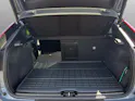 Volvo C40 Recharge Twin