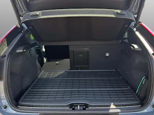 Volvo C40 Recharge Twin