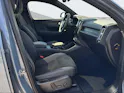 Volvo C40 Recharge Twin