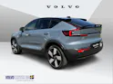 Volvo C40 Recharge Twin