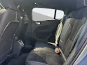 Volvo C40 Recharge Twin