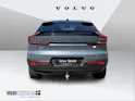 Volvo C40 Recharge Twin